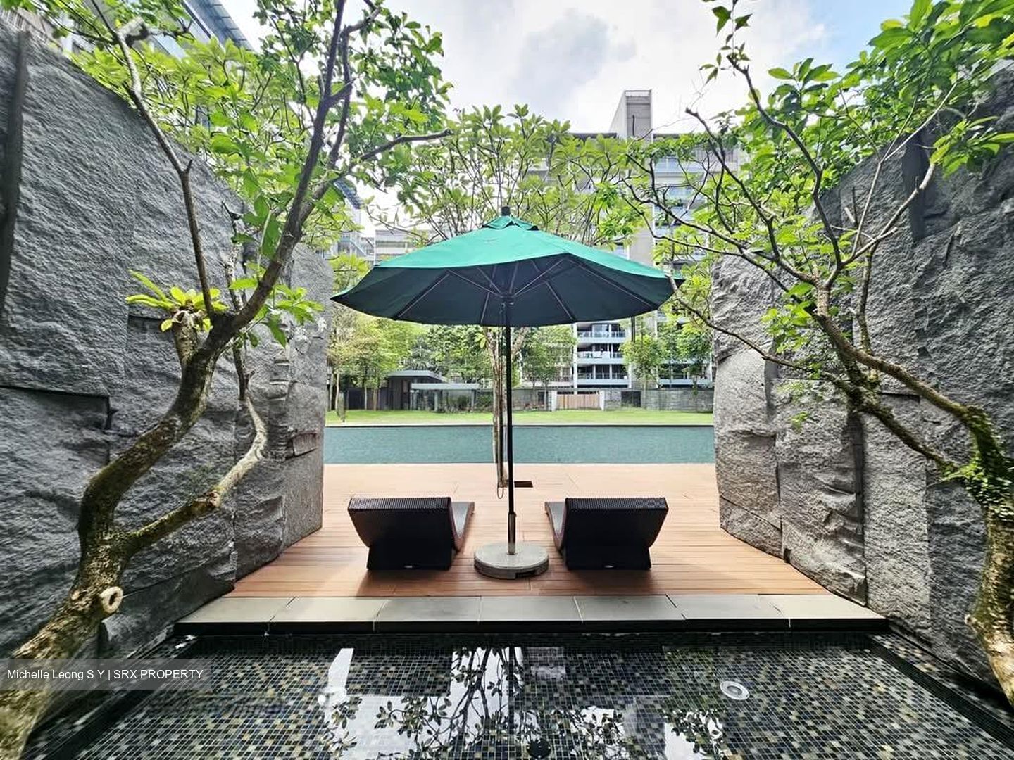 Goodwood Residence (D10), Condominium #561532301